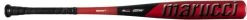 2020 Marucci Cat 8 Connect Black Adult Endloaded BBCOR Baseball Bat (-3oz) MCBCC8CB 5 2020 Marucci Cat 8 Connect Black Adult Endloaded BBCOR Baseball Bat (-3oz) MCBCC8CB -Baseball Equipment Store 2020 marucci cat 8 connect black adult endloaded bbcor baseball bat 3oz mcbcc8cb 14
