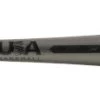 2020 Rawlings Velo ACP USZV10 USA Balanced Baseball Bat (-10oz) -Baseball Equipment Store 2020 rawlings velo acp uszv10 usa balanced baseball bat 10oz 8
