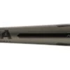 2020 Rawlings Velo ACP USZV5 USA Balanced Baseball Bat (-5oz)