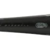 2020 Rawlings Velo ACP UTZV10 USSSA Balanced Baseball Bat (-10oz)