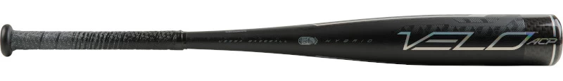 2020 Rawlings Velo ACP UTZV10 USSSA Balanced Baseball Bat (-10oz) 3 2020 Rawlings Velo ACP UTZV10 USSSA Balanced Baseball Bat (-10oz)