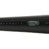 2020 Rawlings Velo ACP UTZV5 USSSA Balanced Baseball Bat (-5oz)