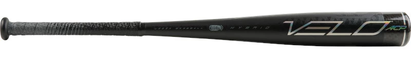 2020 Rawlings Velo ACP UTZV5 USSSA Balanced Baseball Bat (-5oz) 3 2020 Rawlings Velo ACP UTZV5 USSSA Balanced Baseball Bat (-5oz)