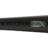 2020 Rawlings Velo ACP UTZV8 USSSA Balanced Baseball Bat (-8oz) 2 2020 Rawlings Velo ACP UTZV8 USSSA Balanced Baseball Bat (-8oz) -Baseball Equipment Store 2020 rawlings velo acp utzv8 usssa balanced baseball bat 8oz 8