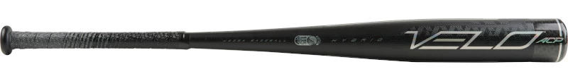 2020 Rawlings Velo ACP UTZV8 USSSA Balanced Baseball Bat (-8oz) 3 2020 Rawlings Velo ACP UTZV8 USSSA Balanced Baseball Bat (-8oz)