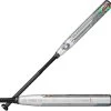 2021 DeMarini Prism+ Women's Balanced Fastpitch Softball Bat WTDXPZP21 (-10oz) -Baseball Equipment Store 2021 demarini prism women s balanced fastpitch softball bat wtdxpzp21 10oz 5