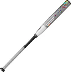 2021 DeMarini Prism+ Women's Balanced Fastpitch Softball Bat WTDXPZS21 (-11oz) -Baseball Equipment Store 2021 demarini prism women s balanced fastpitch softball bat wtdxpzs21 11oz 17