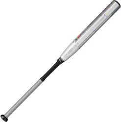 2021 DeMarini Prism+ Women's Balanced Fastpitch Softball Bat WTDXPZS21 (-11oz) -Baseball Equipment Store 2021 demarini prism women s balanced fastpitch softball bat wtdxpzs21 11oz 20