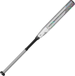 2021 DeMarini Prism+ Women's Balanced Fastpitch Softball Bat WTDXPZS21 (-11oz) -Baseball Equipment Store 2021 demarini prism women s balanced fastpitch softball bat wtdxpzs21 11oz 23