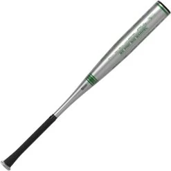 2021 Easton B5 Pro Big Barrel Adult BBCOR Baseball Bat BB21B5 -Baseball Equipment Store 2021 easton b5 pro big barrel adult bbcor baseball bat bb21b5 11
