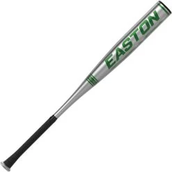 2021 Easton B5 Pro Big Barrel Adult BBCOR Baseball Bat BB21B5 -Baseball Equipment Store 2021 easton b5 pro big barrel adult bbcor baseball bat bb21b5 8