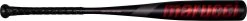 2021 Marucci CAT9 USSSA Balanced Baseball Bat MSBC95 (-5oz) 7 2021 Marucci CAT9 USSSA Balanced Baseball Bat MSBC95 (-5oz) -Baseball Equipment Store 2021 marucci cat9 usssa balanced baseball bat msbc95 5oz 8