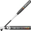2022 DeMarini Steel Adult Slowpitch Softball Bat WTDXSTL22 1 2022 DeMarini Steel Adult Slowpitch Softball Bat WTDXSTL22 -Baseball Equipment Store 2022 demarini steel adult slowpitch softball bat wtdxstl22 13