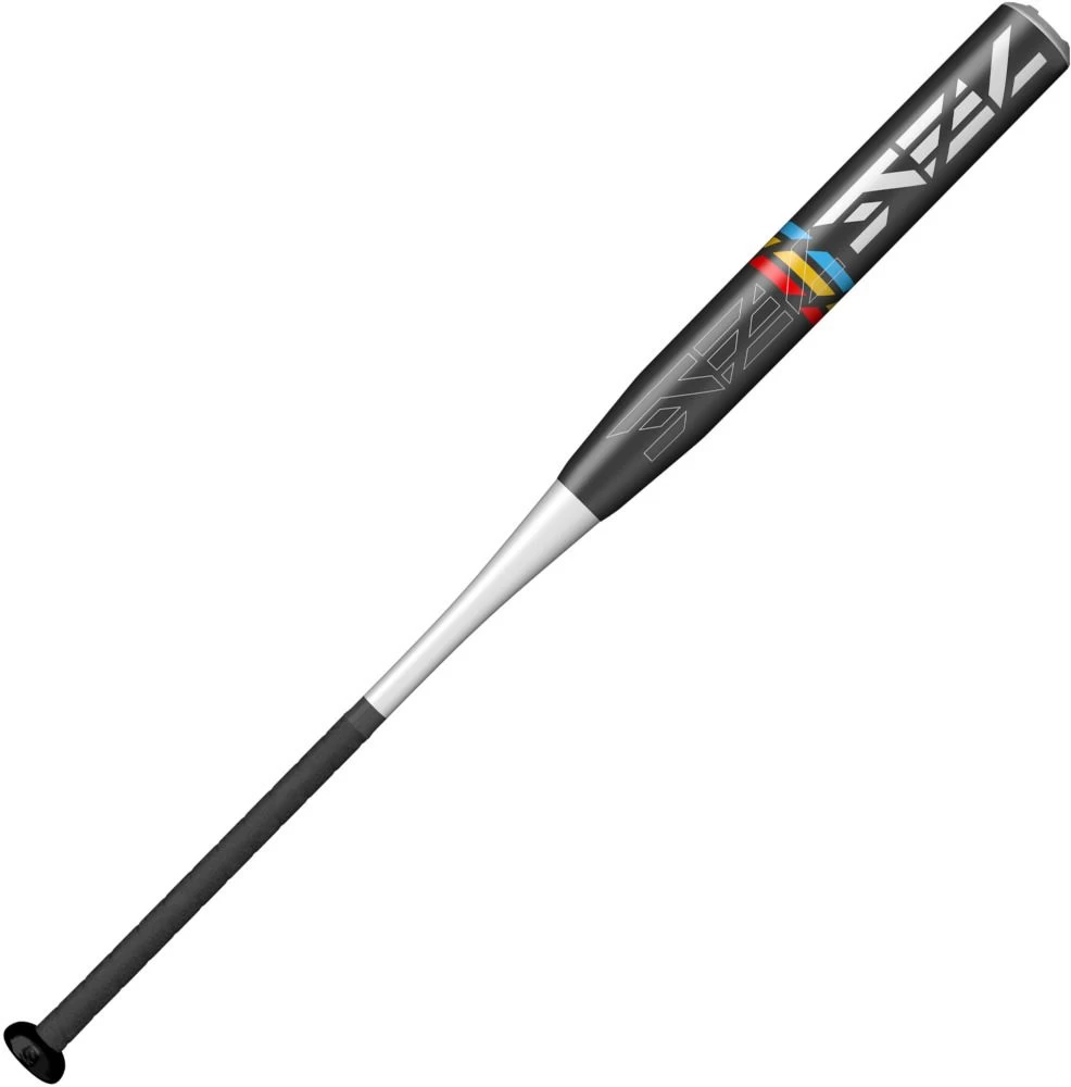 2022 DeMarini Steel Adult Slowpitch Softball Bat WTDXSTL22 4 2022 DeMarini Steel Adult Slowpitch Softball Bat WTDXSTL22 - Image 2
