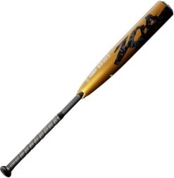 2022 DeMarini ZOA USSSA Balanced USSSA Baseball Bat (-8oz) WTDXZ8Z22 13 2022 DeMarini ZOA USSSA Balanced USSSA Baseball Bat (-8oz) WTDXZ8Z22 -Baseball Equipment Store 2022 demarini zoa usssa balanced usssa baseball bat 8oz wtdxz8z22 22