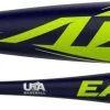 2022 Easton ADV USA Balanced Tee Ball Bat (-13oz) TB22ADV13 -Baseball Equipment Store 2022 easton adv usa balanced tee ball bat 13oz tb22adv13 13