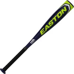 2022 Easton ADV USA Balanced Tee Ball Bat (-13oz) TB22ADV13 -Baseball Equipment Store 2022 easton adv usa balanced tee ball bat 13oz tb22adv13 26