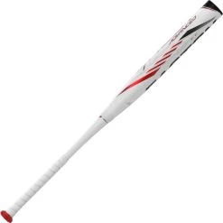 2022 Easton Ghost Advanced Women's Endloaded Fastpitch Softball Bat (-8oz) FP22GHAD8 -Baseball Equipment Store 2022 easton ghost advanced women s endloaded fastpitch softball bat 8oz fp22ghad8 12