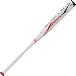 2022 Easton Ghost Advanced Women's Endloaded Fastpitch Softball Bat (-8oz) FP22GHAD8 -Baseball Equipment Store 2022 easton ghost advanced women s endloaded fastpitch softball bat 8oz fp22ghad8 18