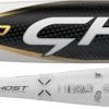 2022 Easton Ghost Double Barrel Women's Balanced Fastpitch Softball Bat (-10oz) FP22GH10 -Baseball Equipment Store 2022 easton ghost double barrel women s balanced fastpitch softball bat 10oz fp22gh10 31