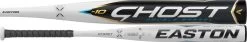 2022 Easton Ghost Double Barrel Women's Balanced Fastpitch Softball Bat (-10oz) FP22GH10