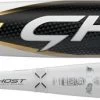 2022 Easton Ghost Double Barrel Women's Balanced Fastpitch Softball Bat (-11oz) FP22GH11 -Baseball Equipment Store 2022 easton ghost double barrel women s balanced fastpitch softball bat 11oz fp22gh11 32