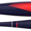 2022 Easton Hype Adult Balanced BBCOR Baseball Bat (-3oz) BB22HYP -Baseball Equipment Store 2022 easton hype adult balanced bbcor baseball bat 3oz bb22hyp 13