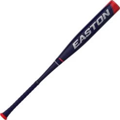 2022 Easton Hype Adult Balanced BBCOR Baseball Bat (-3oz) BB22HYP -Baseball Equipment Store 2022 easton hype adult balanced bbcor baseball bat 3oz bb22hyp 20