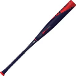 2022 Easton Hype Adult Balanced BBCOR Baseball Bat (-3oz) BB22HYP -Baseball Equipment Store 2022 easton hype adult balanced bbcor baseball bat 3oz bb22hyp 23