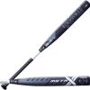 2022 Louisville Slugger META Women's Fastpitch Softball Bat (-10oz) WBL2492010 -Baseball Equipment Store 2022 louisville slugger meta women s fastpitch softball bat 10oz wbl2492010 13