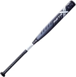 2022 Louisville Slugger META Women's Fastpitch Softball Bat (-10oz) WBL2492010 -Baseball Equipment Store 2022 louisville slugger meta women s fastpitch softball bat 10oz wbl2492010 17