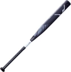 2022 Louisville Slugger META Women's Fastpitch Softball Bat (-10oz) WBL2492010 -Baseball Equipment Store 2022 louisville slugger meta women s fastpitch softball bat 10oz wbl2492010 23