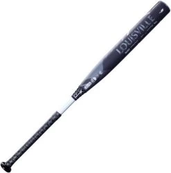 2022 Louisville Slugger META Women's Fastpitch Softball Bat (-9oz) WBL2495010 9 2022 Louisville Slugger META Women's Fastpitch Softball Bat (-9oz) WBL2495010 -Baseball Equipment Store 2022 louisville slugger meta women s fastpitch softball bat 9oz wbl2495010 12
