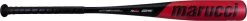 2022 Marucci CAT USA Balanced Baseball Bat (-11oz) MSBC11YUSA -Baseball Equipment Store 2022 marucci cat usa balanced baseball bat 11oz msbc11yusa 16