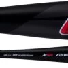 2022 Marucci CAT USA Balanced Baseball Bat (-11oz) MSBC11YUSA 1 2022 Marucci CAT USA Balanced Baseball Bat (-11oz) MSBC11YUSA -Baseball Equipment Store 2022 marucci cat usa balanced baseball bat 11oz msbc11yusa 9