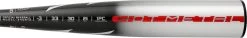 2022 Mizuno B22-Hot Metal Adult BBCOR Baseball Bat (-3oz) 340613 9 2022 Mizuno B22-Hot Metal Adult BBCOR Baseball Bat (-3oz) 340613 -Baseball Equipment Store 2022 mizuno b22 hot metal adult bbcor baseball bat 3oz 340613 12