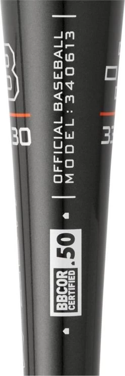 2022 Mizuno B22-Hot Metal Adult BBCOR Baseball Bat (-3oz) 340613 10 2022 Mizuno B22-Hot Metal Adult BBCOR Baseball Bat (-3oz) 340613 -Baseball Equipment Store 2022 mizuno b22 hot metal adult bbcor baseball bat 3oz 340613 15