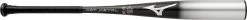 2022 Mizuno B22-Hot Metal Adult BBCOR Baseball Bat (-3oz) 340613 11 2022 Mizuno B22-Hot Metal Adult BBCOR Baseball Bat (-3oz) 340613 -Baseball Equipment Store 2022 mizuno b22 hot metal adult bbcor baseball bat 3oz 340613 18