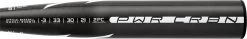 2022 Mizuno B22-PWR CRBN Adult BBCOR Baseball Bat (-3oz) 340612 -Baseball Equipment Store 2022 mizuno b22 pwr crbn adult bbcor baseball bat 3oz 340612 20