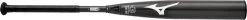 2022 Mizuno B22-PWR CRBN Adult BBCOR Baseball Bat (-3oz) 340612 -Baseball Equipment Store 2022 mizuno b22 pwr crbn adult bbcor baseball bat 3oz 340612 26