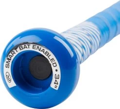 2023 Rawlings Mantra 2.0 Women's Balanced Fastpitch Softball Bat RFP3M10 (-10oz) 13 2023 Rawlings Mantra 2.0 Women's Balanced Fastpitch Softball Bat RFP3M10 (-10oz) -Baseball Equipment Store 2022 rawlings mantra 2 0 women s balanced fastpitch softball bat rfp3m10 10oz 31