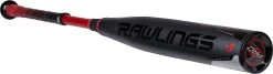 2022 Rawlings Quatro Max Adult Endloaded BBCOR Baseball Bat (-3oz) BB2QM3 -Baseball Equipment Store 2022 rawlings quatro max adult endloaded bbcor baseball bat 3oz bb2qm3 26