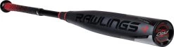 2022 Rawlings Quatro Pro Adult Balanced BBCOR Baseball Bat (-3oz) BB2Q3 11 2022 Rawlings Quatro Pro Adult Balanced BBCOR Baseball Bat (-3oz) BB2Q3 -Baseball Equipment Store 2022 rawlings quatro pro adult balanced bbcor baseball bat 3oz bb2q3 26