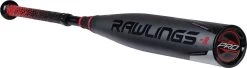 2022 Rawlings Quatro Pro USSSA Balanced Baseball Bat (-8oz) UT2Q8 11 2022 Rawlings Quatro Pro USSSA Balanced Baseball Bat (-8oz) UT2Q8 -Baseball Equipment Store 2022 rawlings quatro pro usssa balanced baseball bat 8oz ut2q8 26