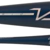 2022 Rawlings Velo ACP USA Balanced Baseball Bat (-10oz) US1V10 1 2022 Rawlings Velo ACP USA Balanced Baseball Bat (-10oz) US1V10 -Baseball Equipment Store 2022 rawlings velo acp usa balanced baseball bat 10oz us1v10 13