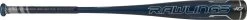 2022 Rawlings Velo ACP USA Balanced Baseball Bat (-10oz) US1V10 9 2022 Rawlings Velo ACP USA Balanced Baseball Bat (-10oz) US1V10 -Baseball Equipment Store 2022 rawlings velo acp usa balanced baseball bat 10oz us1v10 20