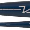 2022 Rawlings Velo ACP USA Balanced Baseball Bat (-5oz) US1V5 -Baseball Equipment Store 2022 rawlings velo acp usa balanced baseball bat 5oz us1v5 13