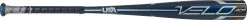 2022 Rawlings Velo ACP USA Balanced Baseball Bat (-5oz) US1V5 -Baseball Equipment Store 2022 rawlings velo acp usa balanced baseball bat 5oz us1v5 17
