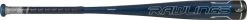 2022 Rawlings Velo ACP USA Balanced Baseball Bat (-5oz) US1V5 -Baseball Equipment Store 2022 rawlings velo acp usa balanced baseball bat 5oz us1v5 20
