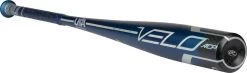 2022 Rawlings Velo ACP USA Balanced Baseball Bat (-5oz) US1V5 -Baseball Equipment Store 2022 rawlings velo acp usa balanced baseball bat 5oz us1v5 23